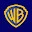 Warner Bros. UK & Ireland