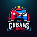 Cubans Gamers