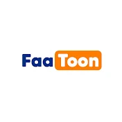 FaaToon