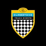 Curbstone Events