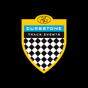 Curbstone Events