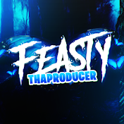 FeastyThaProducer