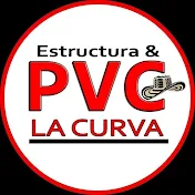 PVC LA CURVA