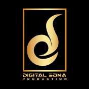 Digital Sona