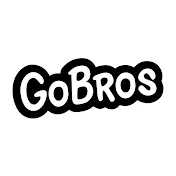 GoBros