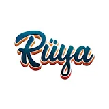 Rüya