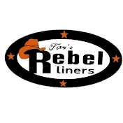 Rebel Liners LLC