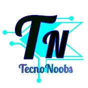 TecnoNoobs