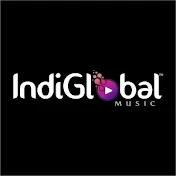 IndiGlobal Music & Entertainment