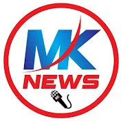 M K NEWS