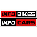 InfoBikesCars