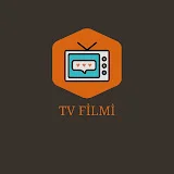 TV FİLMİ