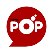 News Pop NG