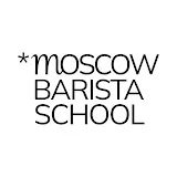 Moscow Barista School