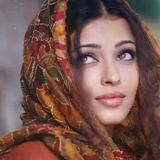 SHILPI HINDI SONGS