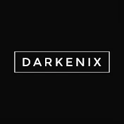 darkenix8895