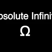 Absolute Infinity Studios
