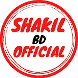 Shakil BD Official