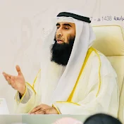 القناة الرسمية للشيخ د.صالح عبدالكريم