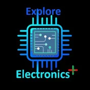 Explore Electronics Plus