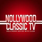 NOLLYWOOD CLASSICTV