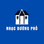 Nhạc Đường Phố