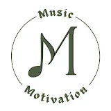 MusicMotivation