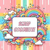 Scrap.gogouette