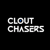 Clout Chasers