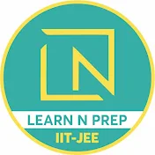 Learn N Prep - JEE