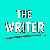 THE WRITER