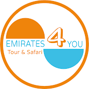 Emirates4you Tourism Portal