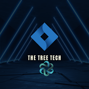 TheTreeTech