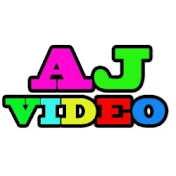 ajvideo