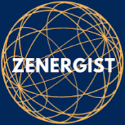 Zenergist