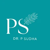 Dr. P Sudha