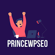 Princewpseo