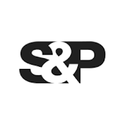 S&P Computersysteme GmbH