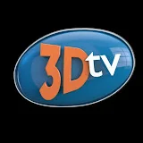 3D Tv RWANDA