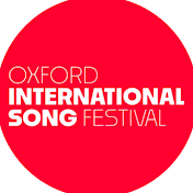 OxfordSong