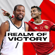 Realm Of Victory