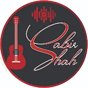 Sabir Shah Official