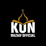 Kun Wazaif Official