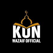 Kun Wazaif Official