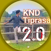 KND Tiprasa 2.0