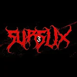 SurSliX