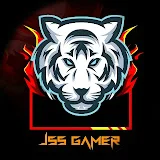 JSS GAMER