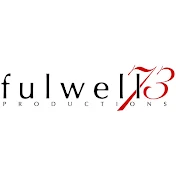 Fulwell 73 Productions