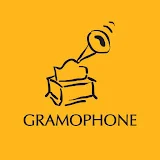 Gramophone