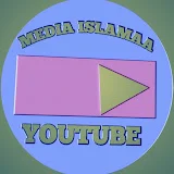 MEDIA ISLAMAA